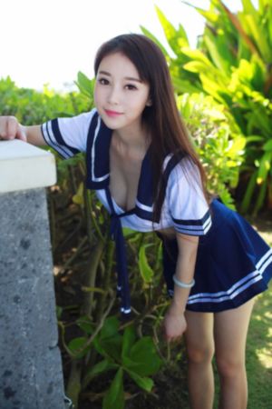 仙剑四