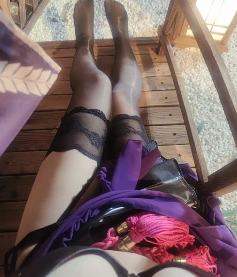 淫欲的代价k8经典网