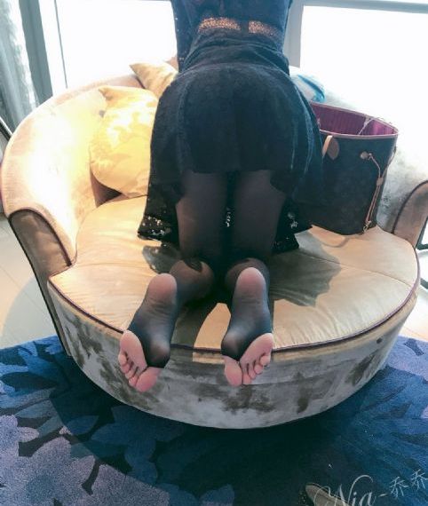 桃子视频在线