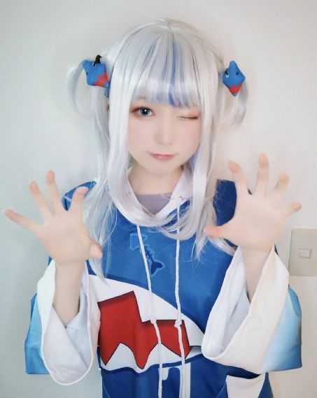 梦幻之星online2