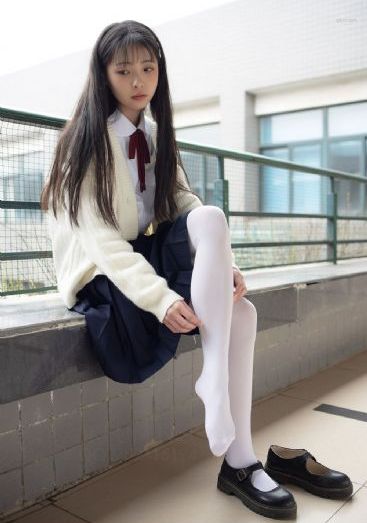 烽火英雄传